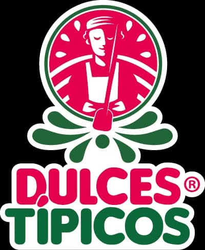 Dulces Típicos Guadalajara desde 1942